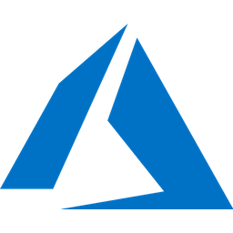 Azure